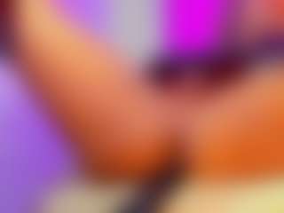 Nicol_gill's Live Sex Cam Show