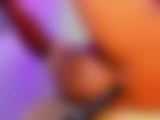Nicol_gill's Live Sex Cam Show
