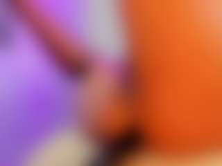Nicol_gill's Live Sex Cam Show