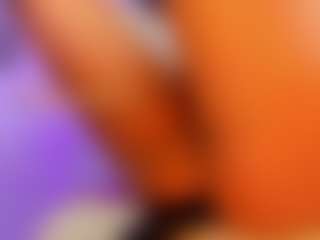 Nicol_gill's Live Sex Cam Show