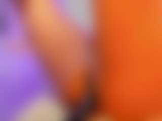 Nicol_gill's Live Sex Cam Show