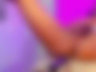 Nicol_gill's Live Sex Cam Show