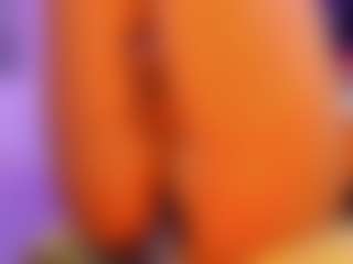 Nicol_gill's Live Sex Cam Show