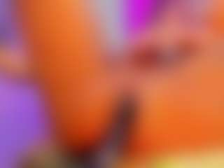 Nicol_gill's Live Sex Cam Show