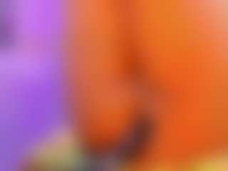 Nicol_gill's Live Sex Cam Show