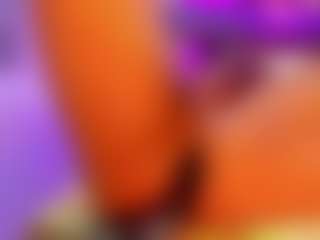 Nicol_gill's Live Sex Cam Show