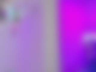 Nicol_gill's Live Sex Cam Show