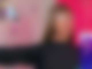 Nicol_gill's Live Sex Cam Show