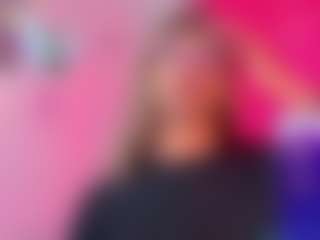 Nicol_gill's Live Sex Cam Show