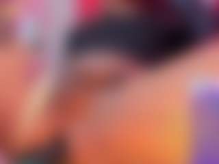 Nicol_gill's Live Sex Cam Show