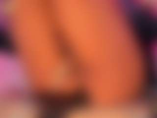 Nicol_gill's Live Sex Cam Show
