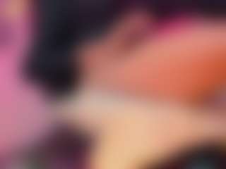 Nicol_gill's Live Sex Cam Show
