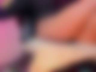 Nicol_gill's Live Sex Cam Show
