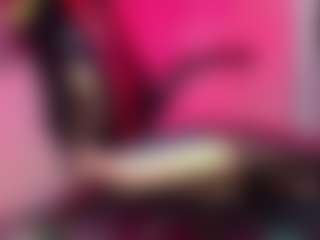Nicol_gill's Live Sex Cam Show