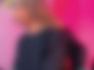 Nicol_gill's Live Sex Cam Show