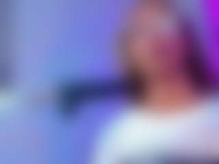 Nicol_gill's Live Sex Cam Show