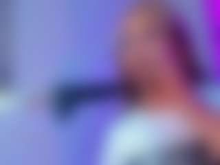 Nicol_gill's Live Sex Cam Show