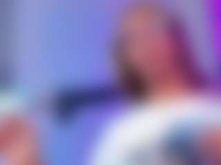 Nicol_gill's Live Sex Cam Show