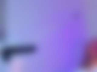 Nicol_gill's Live Sex Cam Show
