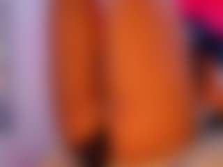 Nicol_gill's Live Sex Cam Show