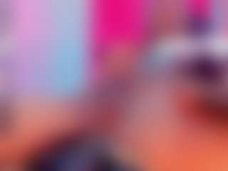 Nicol_gill's Live Sex Cam Show