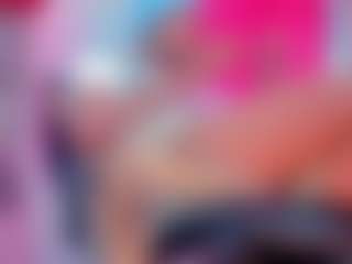 Nicol_gill's Live Sex Cam Show