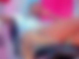 Nicol_gill's Live Sex Cam Show