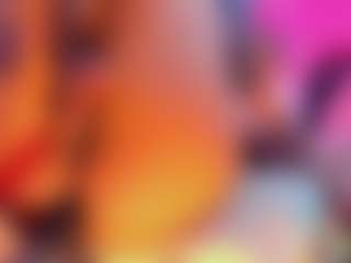 Nicol_gill's Live Sex Cam Show