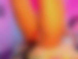 Nicol_gill's Live Sex Cam Show