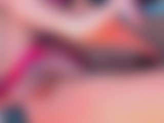 Nicol_gill's Live Sex Cam Show