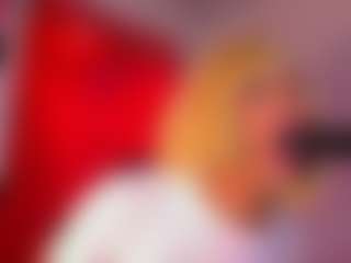 Nicol_gill's Live Sex Cam Show