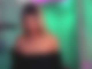 Nicol_gill's Live Sex Cam Show