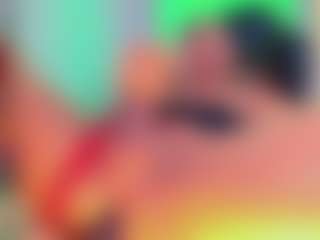 Nicol_gill's Live Sex Cam Show