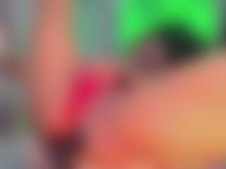 Nicol_gill's Live Sex Cam Show