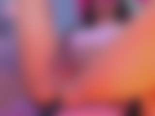 Nicol_gill's Live Sex Cam Show