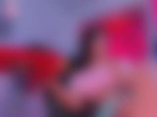 Nicol_gill's Live Sex Cam Show