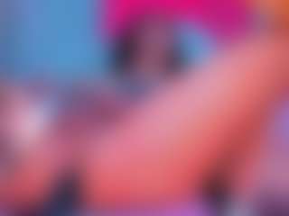 Nicol_gill's Live Sex Cam Show