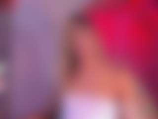 Nicol_gill's Live Sex Cam Show