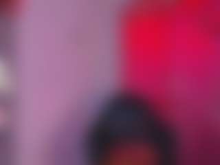 Nicol_gill's Live Sex Cam Show