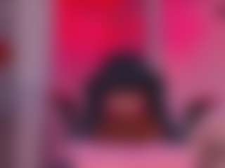 Nicol_gill's Live Sex Cam Show