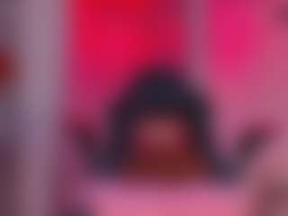 Nicol_gill's Live Sex Cam Show