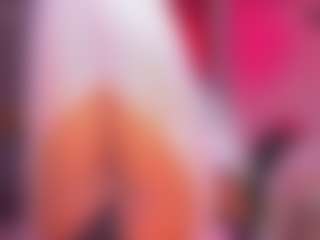 Nicol_gill's Live Sex Cam Show