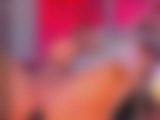 Nicol_gill's Live Sex Cam Show