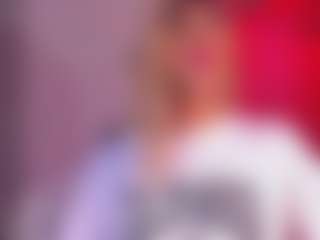Nicol_gill's Live Sex Cam Show