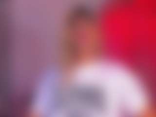Nicol_gill's Live Sex Cam Show