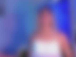 Nicol_gill's Live Sex Cam Show