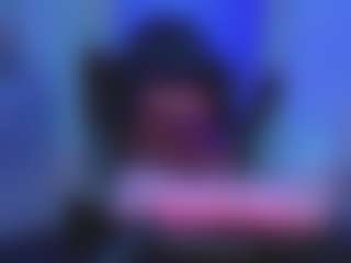 Nicol_gill's Live Sex Cam Show