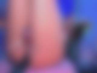 Nicol_gill's Live Sex Cam Show