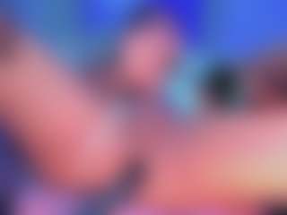 Nicol_gill's Live Sex Cam Show