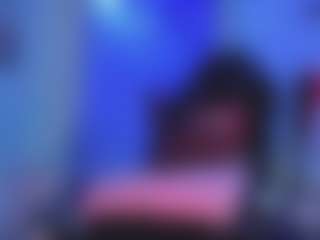 Nicol_gill's Live Sex Cam Show
